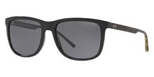 Солнцезащитные очки Armani Exchange AX 4070S 81588157