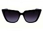 Солнцезащитные очки Neolook NS-1398 с246