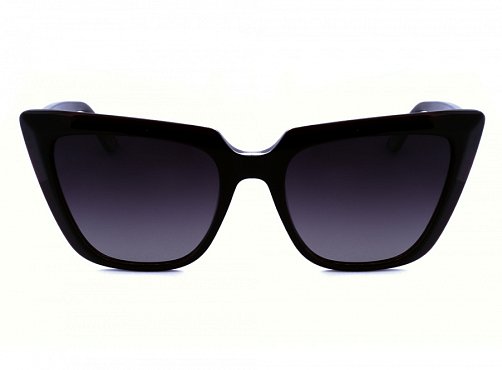 Солнцезащитные очки Neolook NS-1398 с246