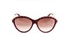 Солнцезащитные очки Alexander McQueen AMQ 4241/S 2JL