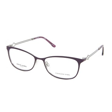 Оправа Pierre Cardin P.C. 8913 VG3
