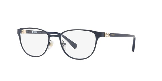 Оправа Vogue 0VO 4062B-5051 52