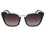 Солнцезащитные очки  Neolook NS-1387 с300