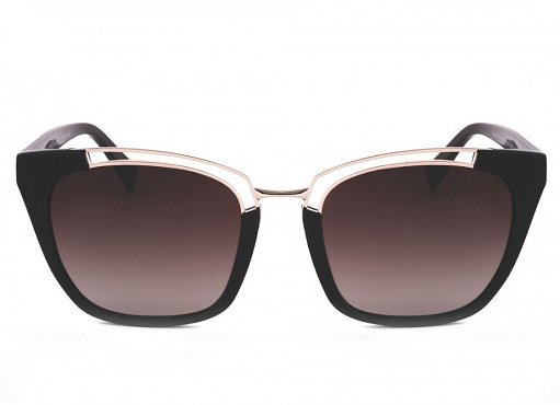 Солнцезащитные очки  Neolook NS-1387 с300
