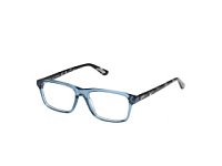 Оправа GUESS GU 50269 090