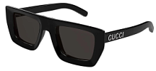 Солнцезащитные очки GUCCI GG 1723S - 001