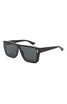 Солнцезащитные очки Saint Laurent SL 756-001