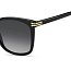 Солнцезащитные очки Marc Jacobs MJ 1106/S 807