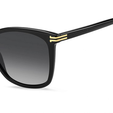 Солнцезащитные очки Marc Jacobs MJ 1106/S 807