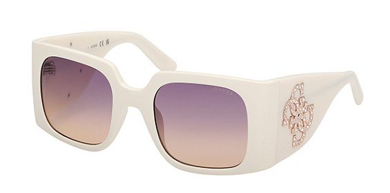 Солнцезащитные очки GUESS GUS 00201-H  21Z