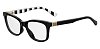 Оправа Moschino Love 515 807
