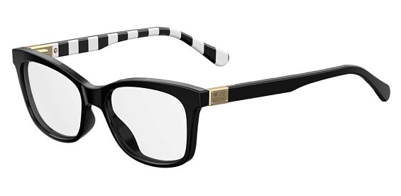 Оправа Moschino Love 515 807