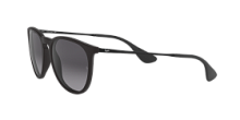 Солнцезащитные очки Ray-Ban RB 4171 622/8G 54