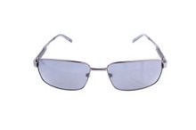 Солнцезащитные очки Neolook NS-1347 c.031