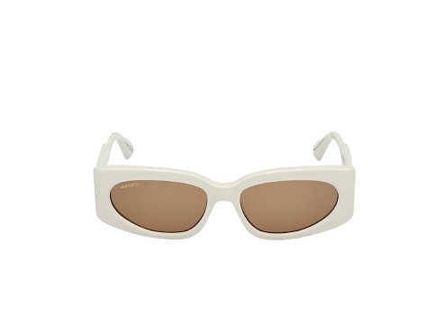 Солнцезащитные очки Max&Co MO 0114 25J