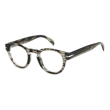 Оправа David Beckham 7125 2W8