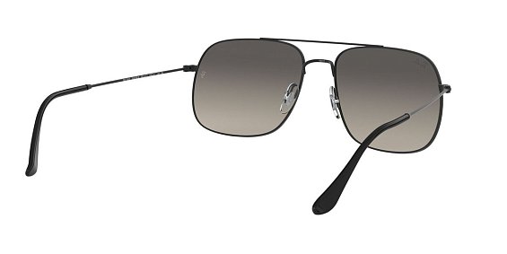 Солнцезащитные очки  Ray-Ban RB 3595-90141159