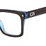 Оправа Dsquared D2 ICON 0013  3LG