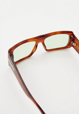Солнцезащитные очки GCDS GD 0053  53N