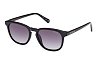 Солнцезащитные очки GUESS GUS 8293 01В