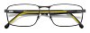 Оправа Carrera CA 8913 FMR