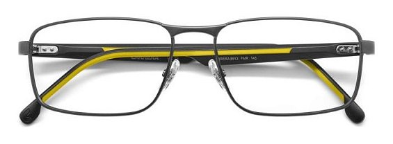 Оправа Carrera CA 8913 FMR