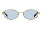 Солнцезащитные очки Marc Jacobs  MARC 496/S 013KU