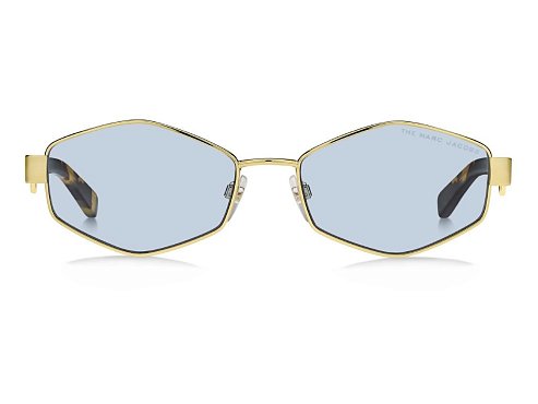 Солнцезащитные очки Marc Jacobs  MARC 496/S 013KU