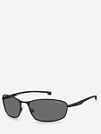 Солнцезащитные очки Carrera  Cardus 006\S 003