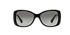 Солнцезащитные очки Vogue 2843S-W44/1156