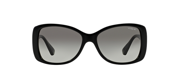 Солнцезащитные очки Vogue 2843S-W44/1156