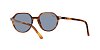 Солнцезащитные очки Ray-Ban RB 2195-954/6253