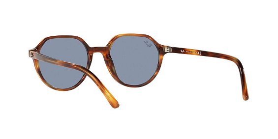 Солнцезащитные очки Ray-Ban RB 2195-954/6253