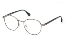 Оправа WEB EYEWEAR WE 5414 015