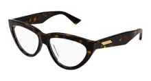 Оправа Bottega Veneta BV 1193O-002