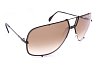Солнцезащитные очки Couture Cazal 902 с049