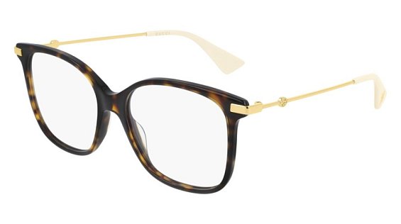 Оправа GUCCI GG0512O-002 