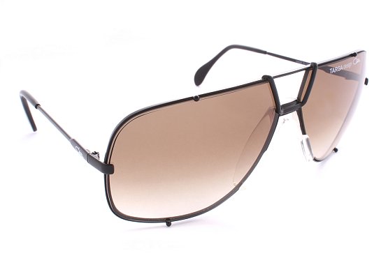 Солнцезащитные очки Couture Cazal 902 с049