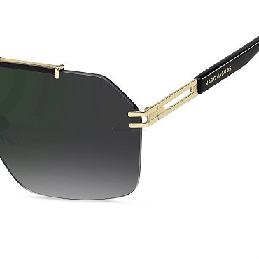 Солнцезащитные очки Marc Jacobs MARC 837/S RHL