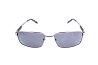 Солнцезащитные очки Neolook NS-1347 c.003
