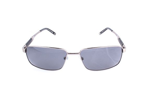 Солнцезащитные очки Neolook NS-1347 c.003