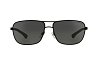 Солнцезащитные очки Emporio Armani 2033-30948764