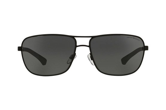 Солнцезащитные очки Emporio Armani 2033-30948764
