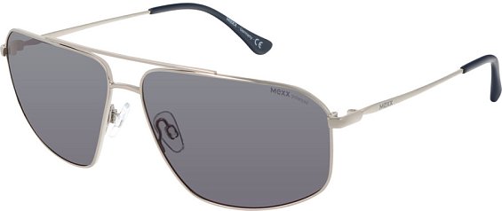Солнцезащитные очки OWP Mexx 6551 SG цв301
