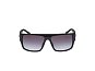 Солнцезащитные очки GUESS GUS 00165 01B