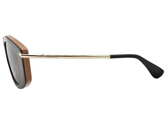 Солнцезащитные очки Max Mara 0100 50E