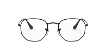 Оправа Ray-Ban 0RX 6448-2509 51