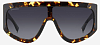 Солнцезащитные очки DSQUARED2 D2 0149/S 086