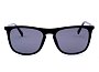 Солнцезащитные очки TIMBERLAND TB 9161 01D