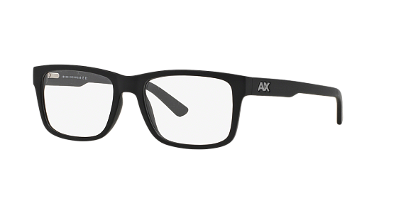 Оправа Armani Exchange AX 3016 8078 53